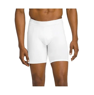 Wilson Mens Tennis Compression Shorts