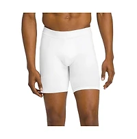 Wilson Mens Tennis Compression Shorts