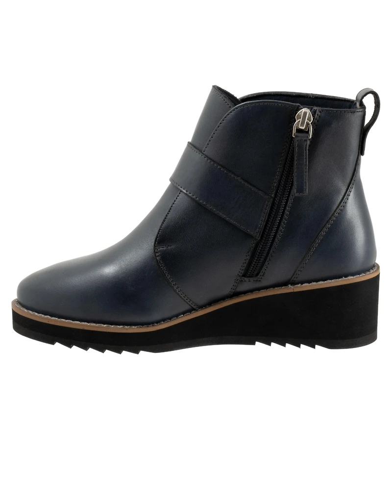 Trotters Wendi Boot