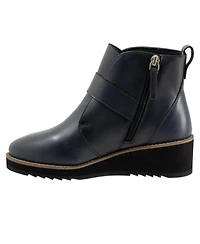 Trotters Wendi Boot