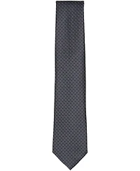 Perry Ellis Portfolio Men's Davison Mini Neat Tie