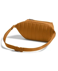 The North Face Men's Berkeley Lumbar Bag