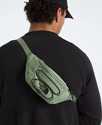The North Face Jester Lumbar Bag