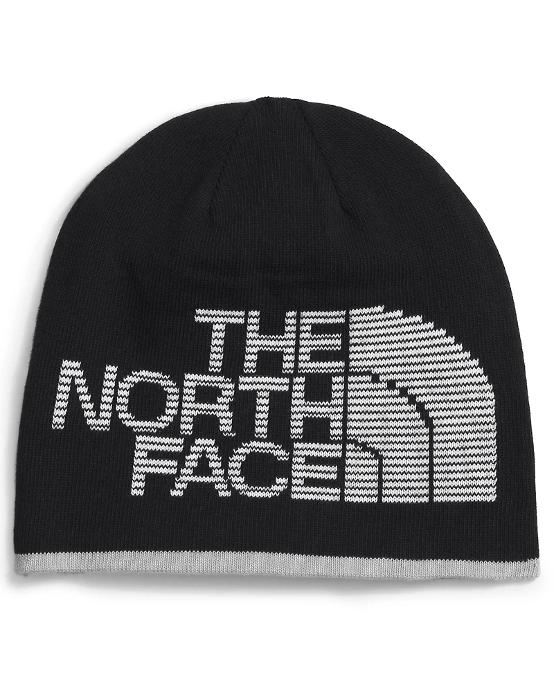 The North Face Men's Reversible Highline Beanie
