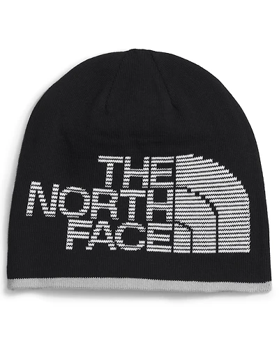 The North Face Men's Reversible Highline Beanie