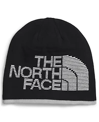 The North Face Men's Reversible Highline Beanie