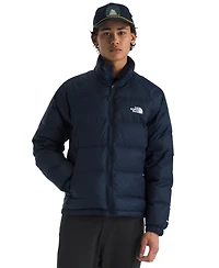 The North Face Men's Hydrenalite Down Jacket