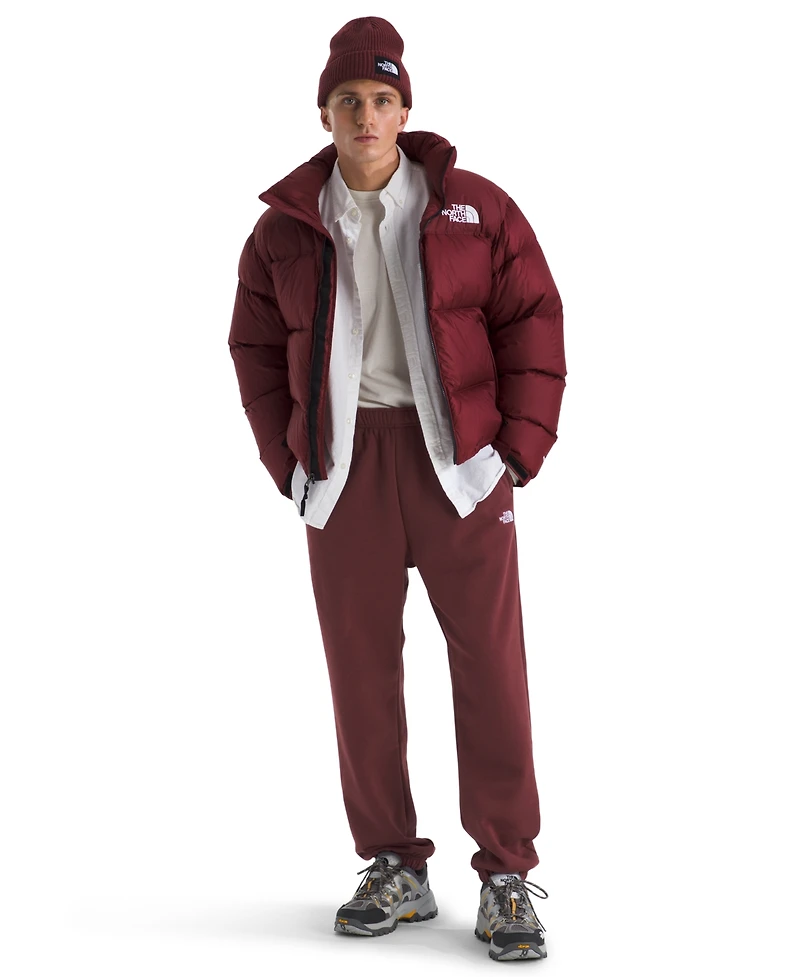 The North Face Men's Evolution Simple Dome Pants