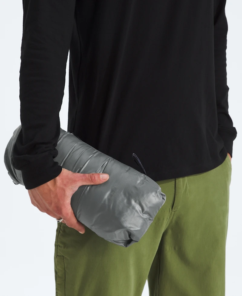 The North Face Men's ThermoBall Jacket