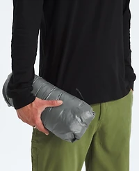 The North Face Men's ThermoBall Jacket