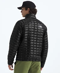 The North Face Men's ThermoBall Jacket
