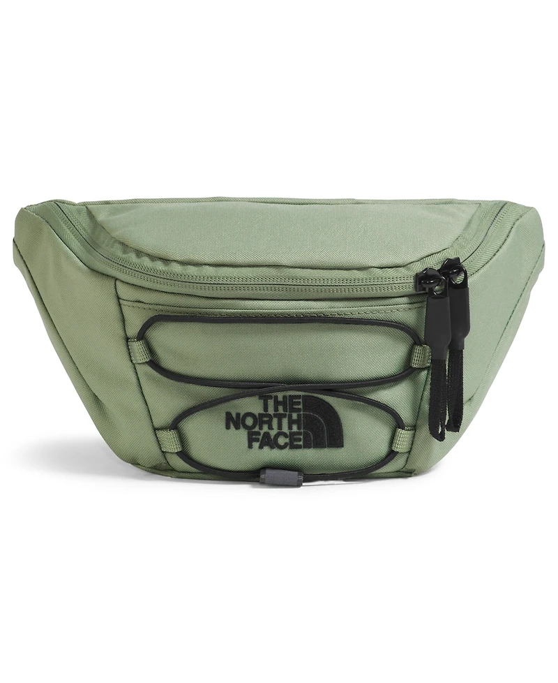 The North Face Jester Lumbar Bag