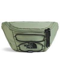 The North Face Jester Lumbar Bag