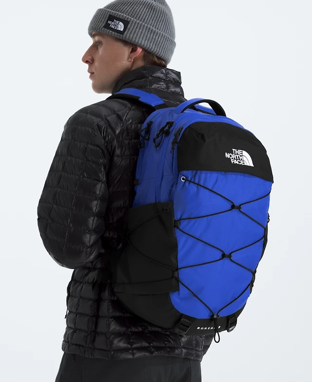 farpoint osprey zip backpack Farpoint® 40 Travel Bag at Hilton's Tent City in Cambridge, MA Use the large top Daiwa 15 VADEL 4000H Qty:24 warehouse_clearance