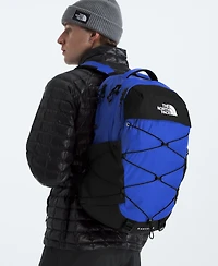 The North Face Men's Borealis Backpack