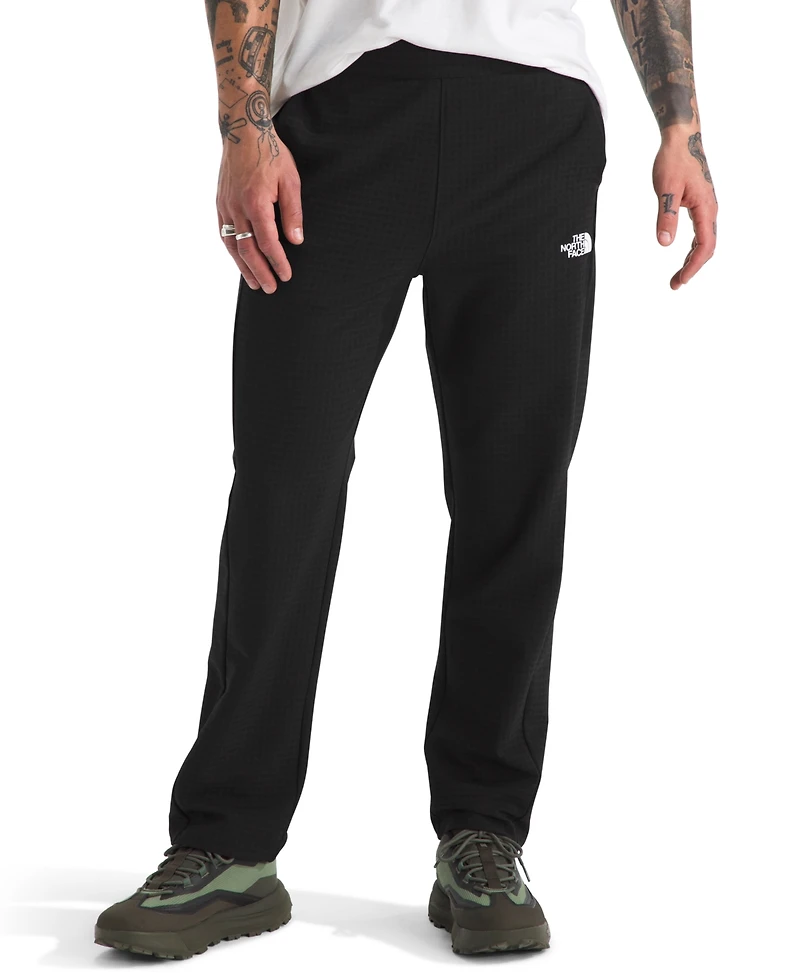 The North Face Men's Tekware Pants