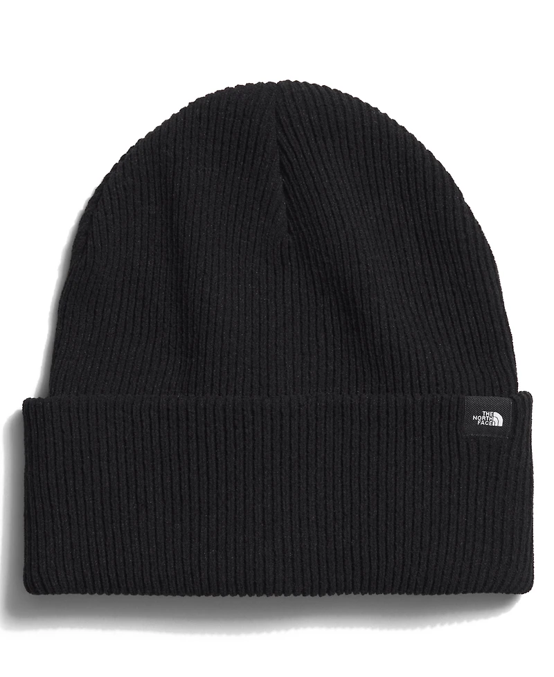 The North Face Men's Urban Cuff Beanie