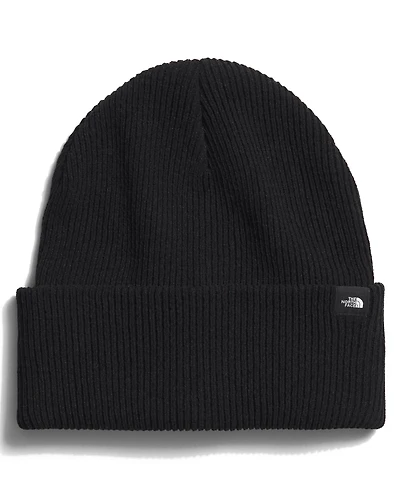 The North Face Men's Urban Cuff Beanie