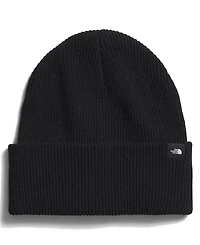 The North Face Men's Urban Cuff Beanie