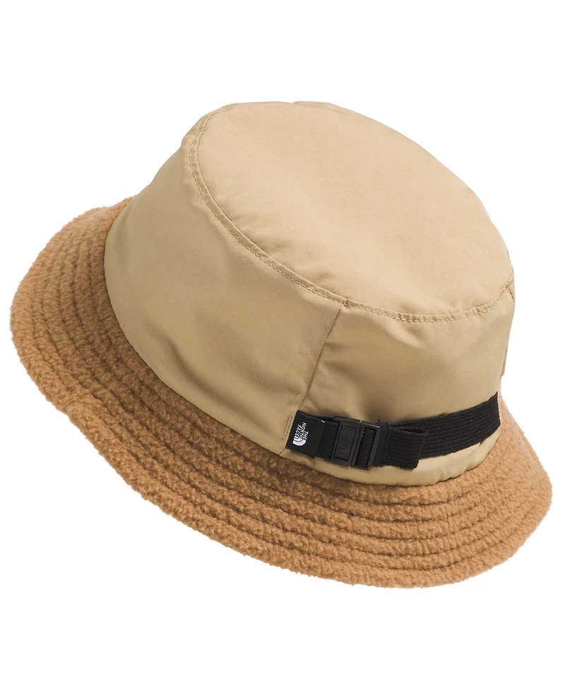 The North Face Men's Yumiori Bucket Hat