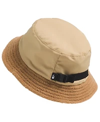 The North Face Men's Yumiori Bucket Hat