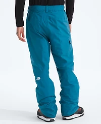 The North Face Men's Freedom Insulated Pants