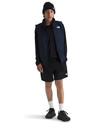 The North Face Men's Junction Insulated Vest