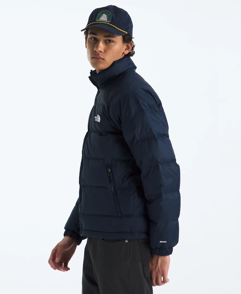 The North Face Men's Hydrenalite Down Jacket