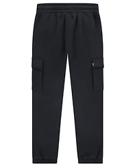 Levi's Boys 8-20 Cargo Jogger Pants