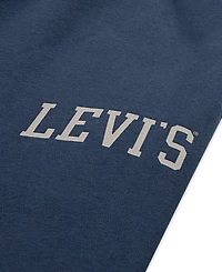 Levi's Boys 8-20 Legendary Jogger Pants