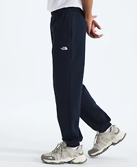 The North Face Men's Evolution Simple Dome Pants