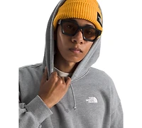 The North Face Men's Evolution Simple Dome Oversized Hoodie