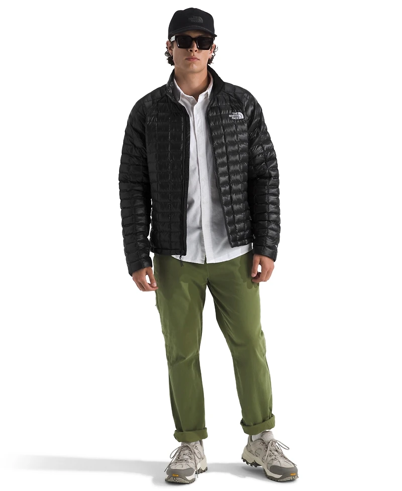 The North Face Men's ThermoBall Jacket