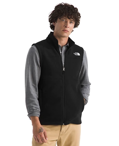 The North Face Men's Gordon Lyons Vest