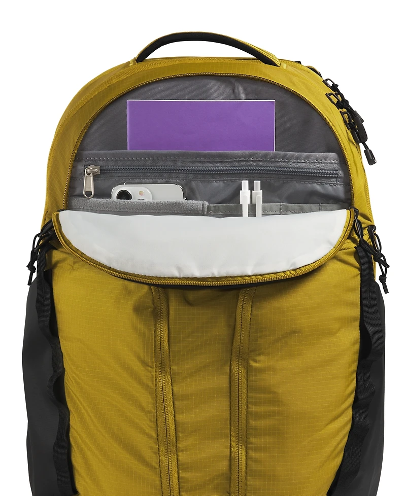 The North Face Men's Surge Backpack