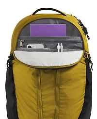 The North Face Men's Surge Backpack