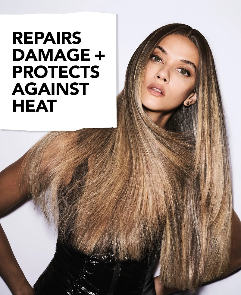 Bumble and Bumble Heat Shield Thermal Protection Hair Mist, 4.2 oz.