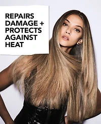 Bumble and Bumble Heat Shield Thermal Protection Hair Mist, 4.2 oz.