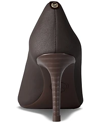 Michael Kors Women's Alina Flex Slip On Pumps