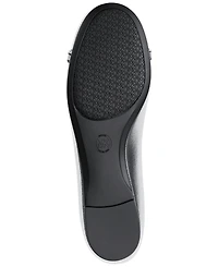 Michael Kors Women's Mandy Ballet Flats