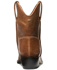 Michael Kors Women's Noemie Slip On Booties