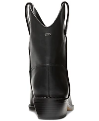 Michael Kors Women's Noemie Slip On Booties