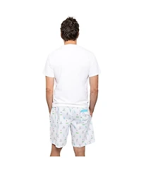 Men's Golf Sleep Shorts