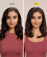 Drybar Final Call Frizz & Static Control Mist