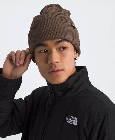 The North Face Men's Urban Cuff Beanie