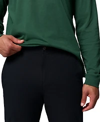 Columbia Men's Chino Pants