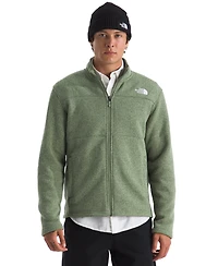 The North Face Men's Gordon Lyons Full Zip Jacket