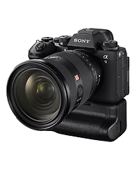 Sony Vg-C5 Vertical Grip