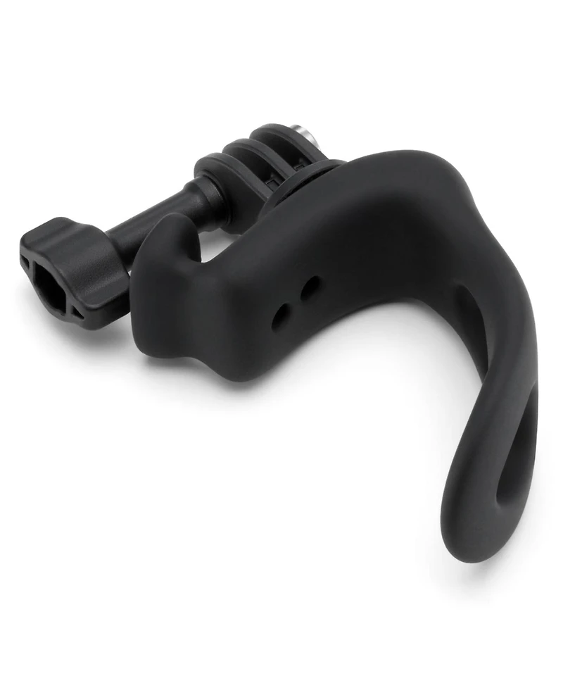 Dji Osmo Flexible Mount