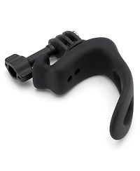 Dji Osmo Flexible Mount